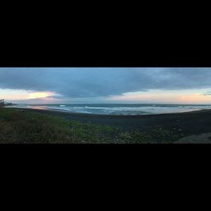 Meet your Posher, Tal